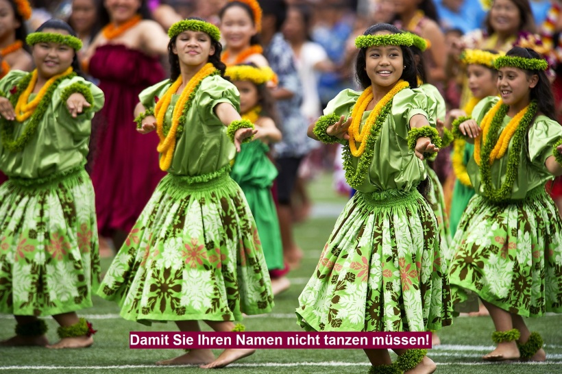 hawaiian-hula-dancers-text